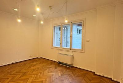 Spațiu comercial, de 255 mp, în Centrul Istoric - 3