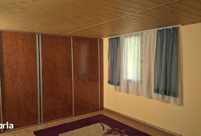Casă cu 10 camere cu Teren 2665 Mp în Central - 13