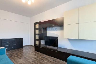 De Vanzare Apartament 2 Camere Confort Urban Residence So... - 16