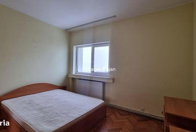 Apartament cu 3 camere decomandat în Ferdinand - 14