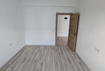 Comision 0! Apartament 2 Camere Popesti-Berceni Dezvoltator! - 3