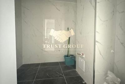 3 camere Victoriei-Titulescu - 14