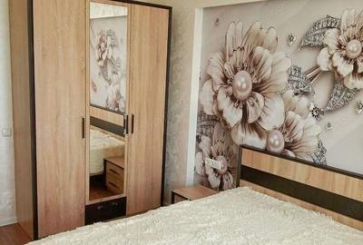 2 camere - Nerva Traian 2 camere - Nerva Traian - 4