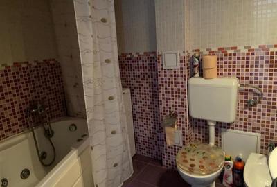 V?nzare  Apartament 3 Camere Unirii Parlament - 9