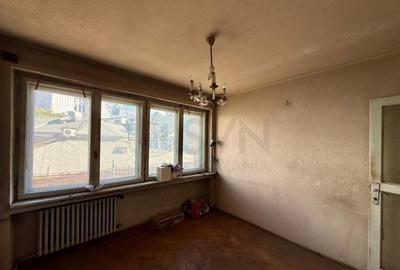 Apartament 3 camere I Regina Elisabeta I Cismigiu I Vanzare - 6