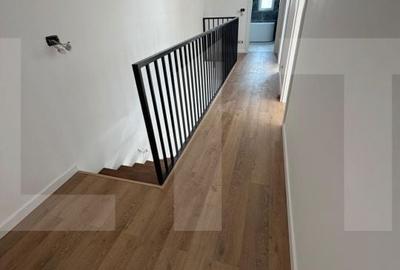 Casă cu 4 camere în Urseni - 4