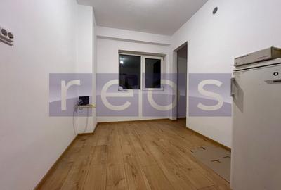 Apartament cu 3 camere decomandat în Unirii - 9