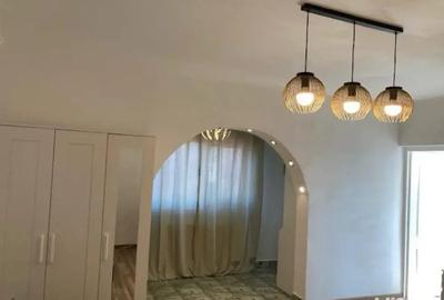 Apartament 2 camere, Victoriei, zona Pronto, 53 mp, mobilat, utilat. Pret 65.000 - 3