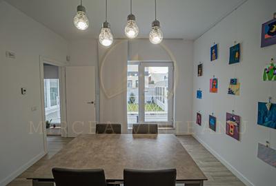 Tomis Plus - Casa deosebita  Confort si divertisment intr-un singur loc - 6