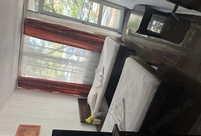 Hotel in Constan?a inchiriem camera 2 persoane 1200 lei intre?inere inclusa - 5