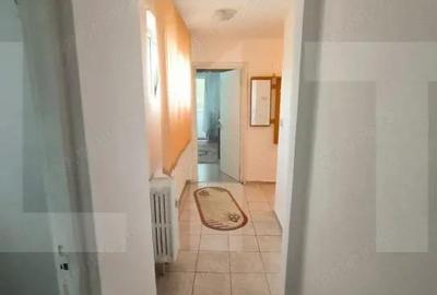 Apartament 2 camere, 42,25 mp, strada Straja - 1