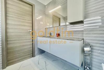 NOU!!!VILA CU PISCINA PROPRIE/ SPATII GENEROASE NOU!!!VILA CU PISCINA PROPRIE/ SPATII GENEROASE - 29