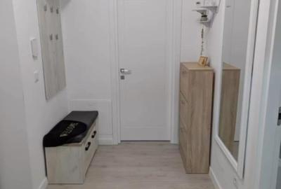 IVORY Residence | 2 Camere I Parcare Inclusa I Pipera | Rond OMV - 3