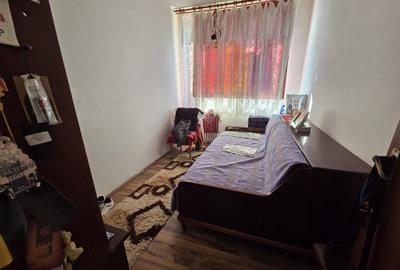 Apartament 3 camere de vanzare Gorjului Conf2 ( 13 minute de metrou ) - 18