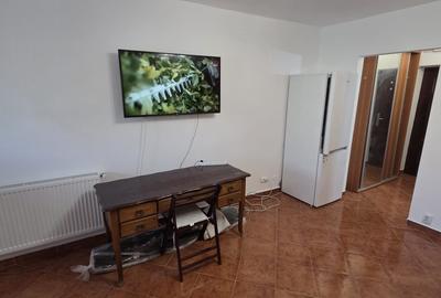 MIHAI BRAVU KAUFLAND - 3