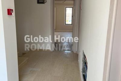 Vila 800 Mp - 12 Camere | Constanta - Piata Ovidiu - Centrul Istoric | S+P2+M - 7