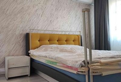Apartament cu 3 camere în Central - 12