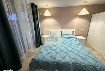 Casă cu 2 camere cu Teren 2000 Mp în Veștem - 1