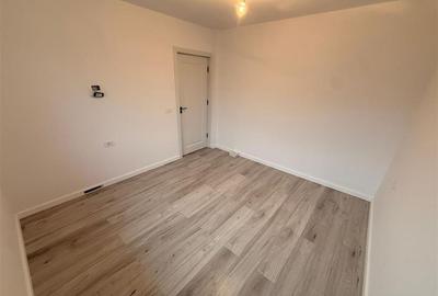 Duplex cu 4 camere cu Teren 260 Mp în Lisaura - 4