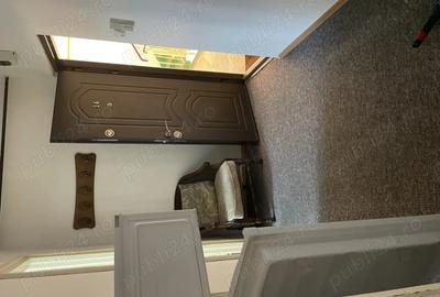 Inchiriez ap 2 camere ptr studen?i 370 luna
