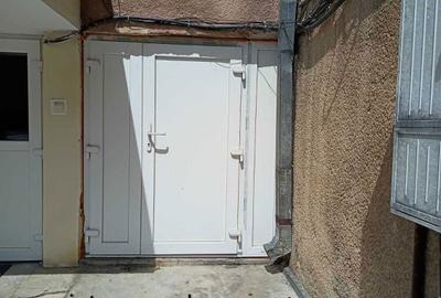 Spațiu comercial, de 72 mp, în Dacia - 4