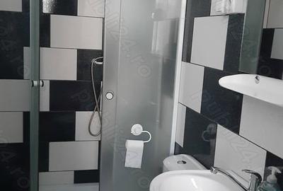 Casă cu 5 camere cu Teren 550 Mp în Sulina - 2