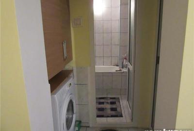 Apartament cu 2 camere Calea Calarasilor Apartament cu 2 camere Calea Calarasilor - 3