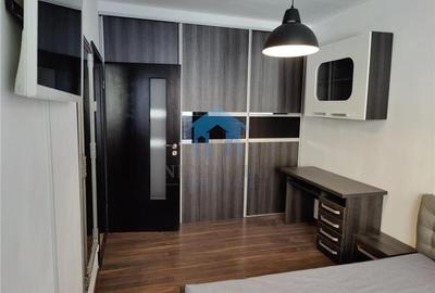 Apartament 2 camere, Manastur - 1