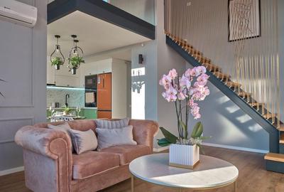 BLOC NOU R39 - ARED IMAR - 1