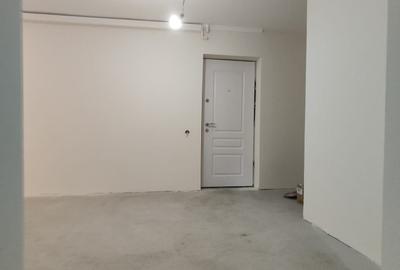 Apartament cu 2 camere în Crângași - 14