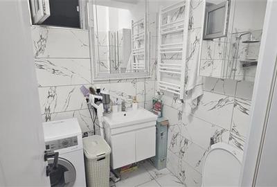 Vanzare apartament 2 camere Modern Pantelimon - 7