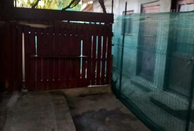 Apartament cu 3 camere în Agigea - 2