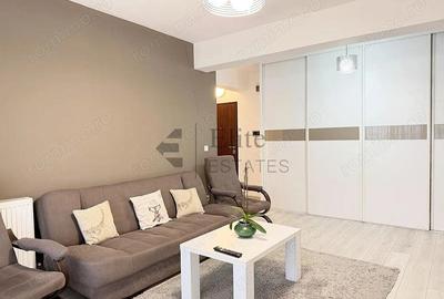 Apartament 2 camere in Iosia Residance | Parcare subterana - 12