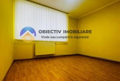 Apartament 3 camere Muzeul de Istorie CENTRU - 4