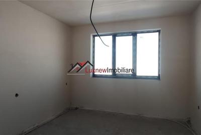 Comision 0%! Casa individuala semifinisata 120 mp utili + terasa 35 mp in Popest Comision 0%! Casa individuala semifinisata 120 mp utili + terasa 35 mp in Popest - 12