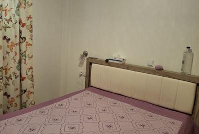 Apartament cu 2 camere decomandat în Central - 3