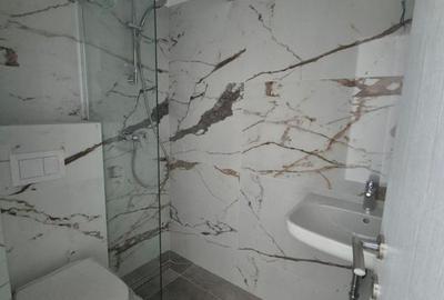 AP. 3CAM. BLOC P+4 FINALIZAT,MUTARE IMEDIATA /  FINISAJE PREMIUM! AP. 3CAM. BLOC P+4 FINALIZAT,MUTARE IMEDIATA /  FINISAJE PREMIUM! - 9