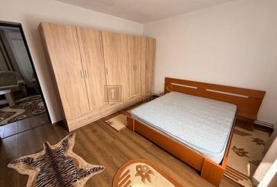 Apartament cu 2 camere decomandat în Buziașului - 3