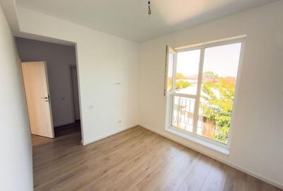 Casa individuala  4 camere - acte gata! Comision 0% - 8