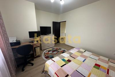 Casă cu 3 camere cu Canalizare în Central - 11
