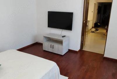 Apartament cu 3 camere decomandat în Central - 8