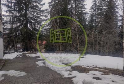 Apartament cu 2 camere decomandat, mobilat în Cioplea - 14