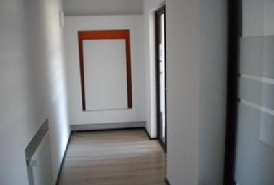 Depozit&Parking Parter Zona SuD - 3