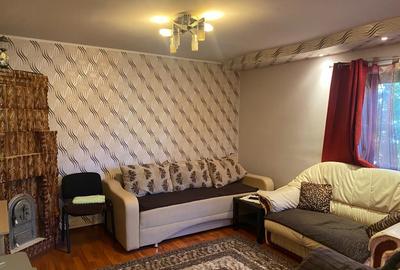 VIGAFON - Casa 4 camere Caraiman - Natiunii - 2