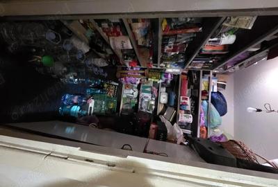 Casă cu 3 camere cu Teren 170 Mp în Central