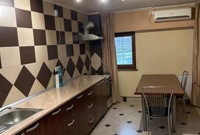 Garsoniera, 40 mp, open space, ac, balcon, Mall Vitan - 5