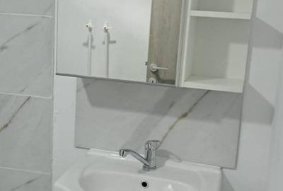 Casă cu 2 camere în Spineni - 5