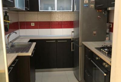 Apartament cu 2 camere în Ștefăneștii de Jos - 6