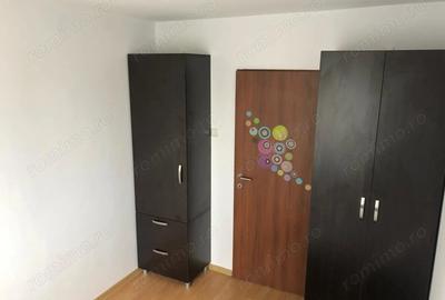 3 camere | recent renovat | zona excelenta | boxa la subsol | mobilat si utilat - 2