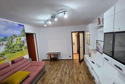 Apartament 2 camere Apusului | Pacii - 3